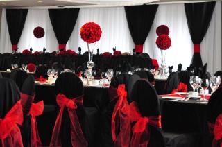 Best Western Plus Stoneridge Inn & Conference Centre London Ontario - London - 3