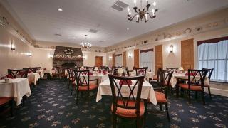 Best Western PLUS Revere Inn & Suites - 3