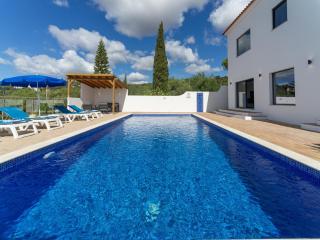 Casa O Sonho near Faro with private pool - 0