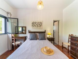 Casa O Sonho near Faro with private pool - 6