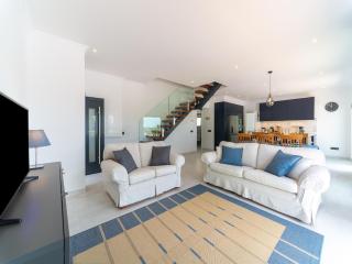 Casa O Sonho near Faro with private pool - 8