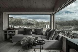 Architect-Designed Gem On The Beachfront In Skagen - 8