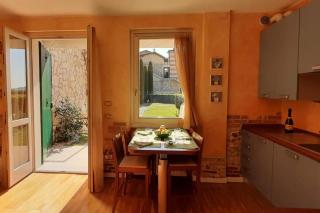 Holiday House Sole View & Shared Pool - Happy Rentals - 6