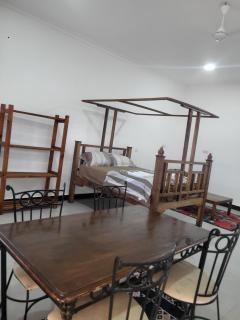 Hakuna Matata Studio Nungwi - 4