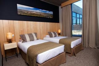 Keo Hotel - Ovalle Casino Resort - Ovalle - 8