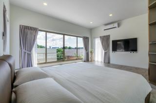 Villa Orion at Orbita Villas Rawai - 9