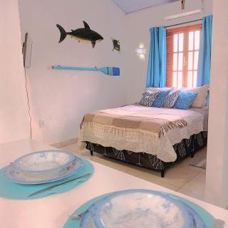 Buzios tu refugio ideal - 0