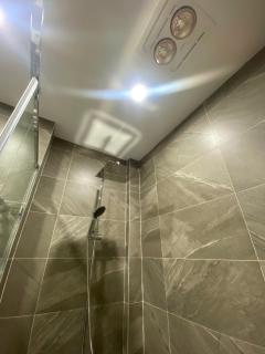 S401, West Lake New Furnished Apartment, Balcony - 6