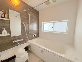 THE FEEL ONNA 2 / Vacation STAY 18241 - 3