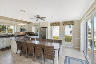 Tybee Seabatical - 3