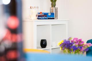 Apartment Ema - Rogoznica - 4