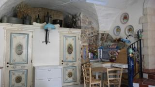Casa MaFaCò - Modica - 3