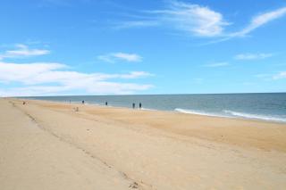 2 BR Ocean Front Condo with Heated Indoor Pool, Expansive Views - 9