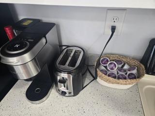 2 BR Ocean Front Condo with Heated Indoor Pool, Expansive Views - 4