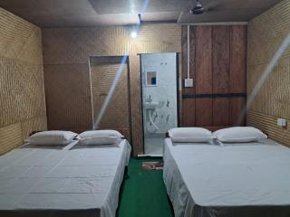 Chandubi Homestay - 5