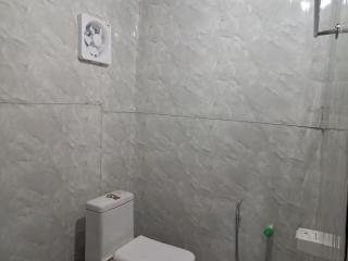 Chandubi Homestay - 1