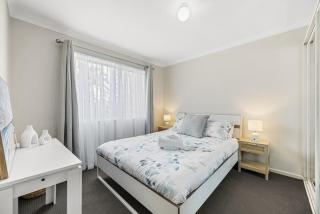 High St Hideaway - 3