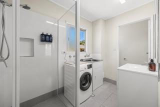 High St Hideaway - 1