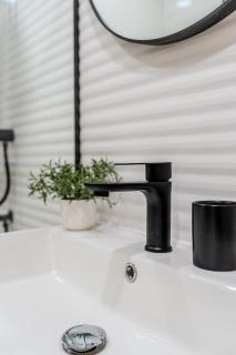 Zcape 1 By Silqhaus - 1