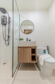 Zcape 1 By Silqhaus - 2