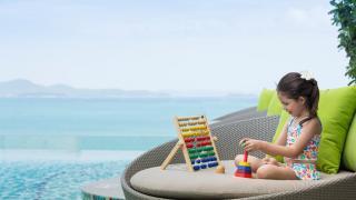Holiday Inn Pattaya by IHG - 8