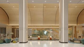 Holiday Inn Pattaya by IHG - 1