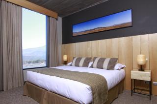 Keo Hotel - Ovalle Casino Resort - Ovalle - 2