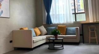 Green Tree Inn Express Chizhou Gymnasium - 5