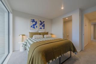 Charming Getaway on Gloucester Street - 8
