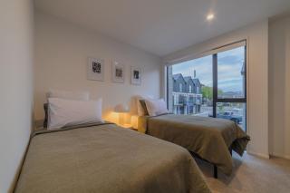 Charming Getaway on Gloucester Street - 4