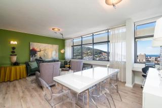 2 Bed Apartment - Breathtaking views - 20th Floor - 1