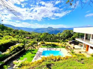Grand Balcony Glamping ORO - 4