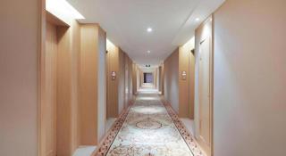 Vienna Hotel Anhui Xuancheng Langxi - 4