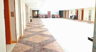 Vienna Hotel Hubei Enshi Railway Station - 2