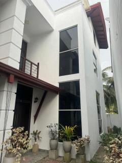 GreenFields Ventures - 0