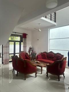 GreenFields Ventures - 4