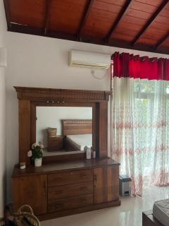 GreenFields Ventures - 3