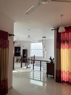 GreenFields Ventures - 2