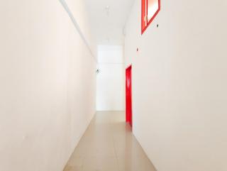 RedDoorz near RSUD dr Soewandhie 2 - 2