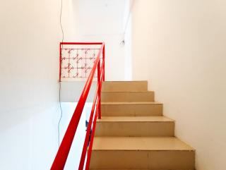 RedDoorz near RSUD dr Soewandhie 2 - 1