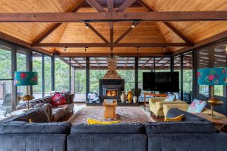 Mibremilla I Private Properties - 8