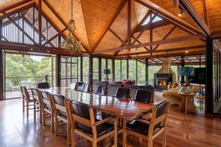 Mibremilla I Private Properties - 6