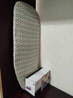 Departamento Confortable Fracc los Sauces - 9