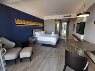 Tian Yi International Hotel 天艺国际酒店 - 6