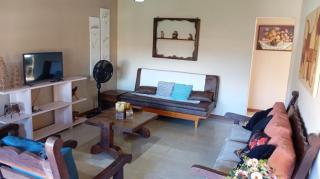 Casa Campobello - centro de Miguel Pereira - 9