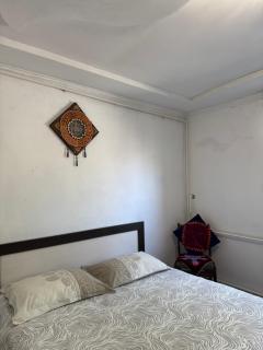 Cozy Guest House - 8