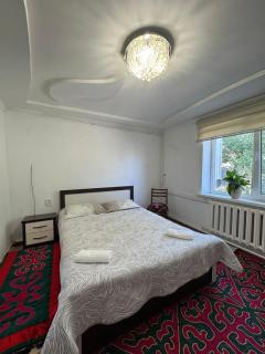 Cozy Guest House - 0
