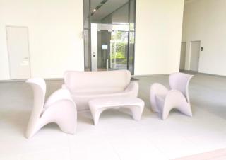 Comfy MRT-Linked Unit, DSara Sentral SOVO #DS4 - 2
