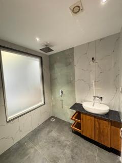 Nazaara Hills Retreat - 9