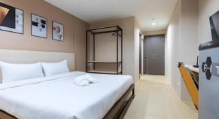 The Queen Palace - 3